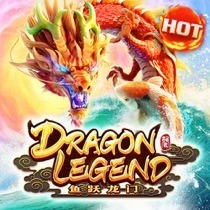 game-slot-pg-soft-18