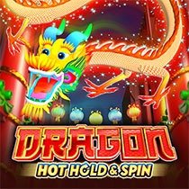 game-slot-pragmatic-40