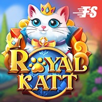 game-slot-spade-gaming-57