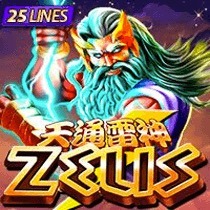 game-slot-spade-gaming-71