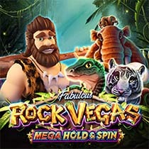 game-slot-pragmatic-87
